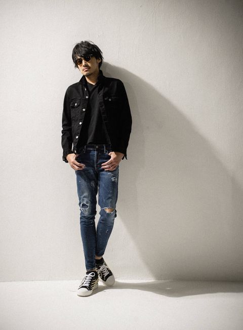 style