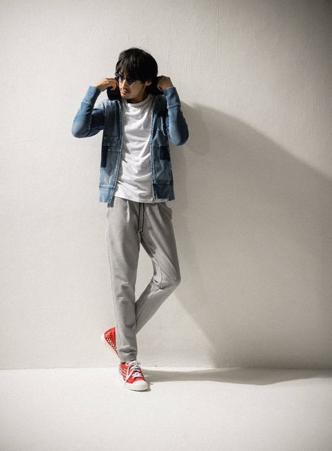 style