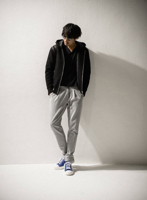 style