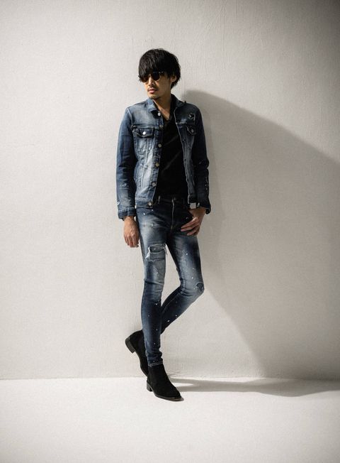 style