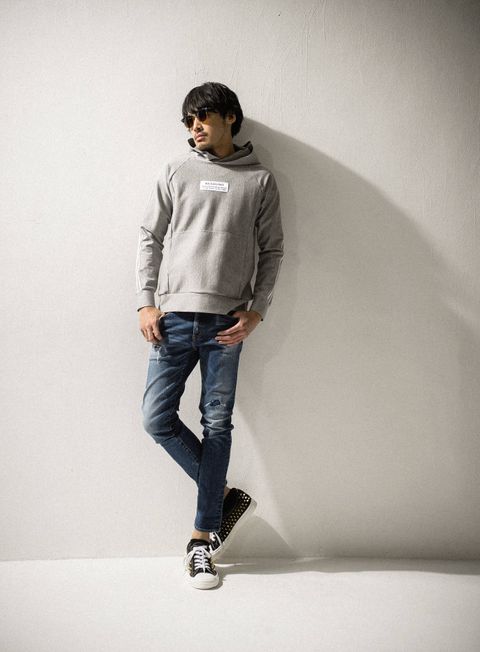 style