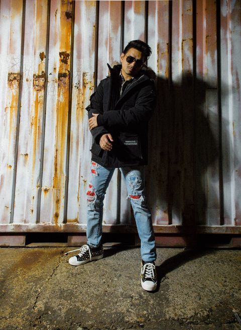 style