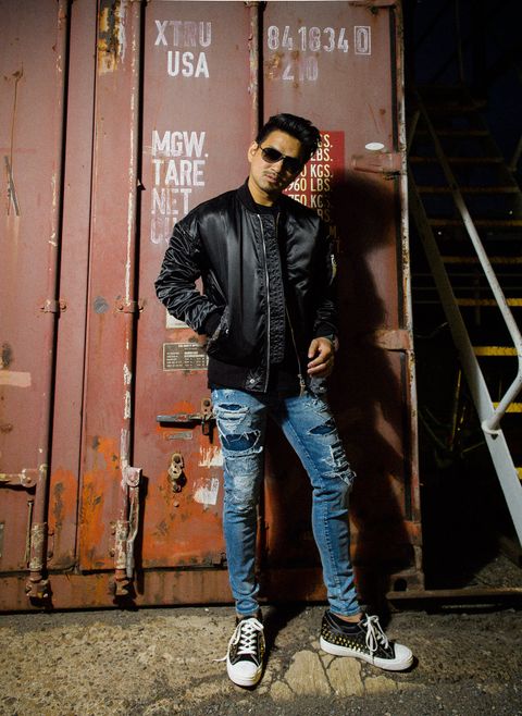 style