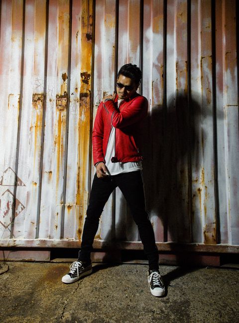 style