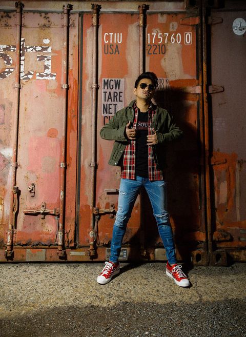 style