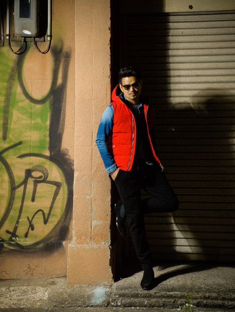 style