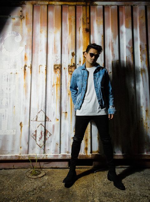style