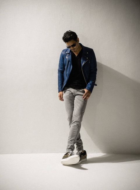 style
