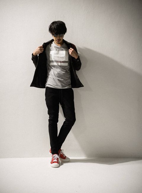 style