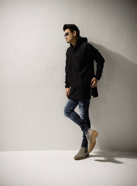 style