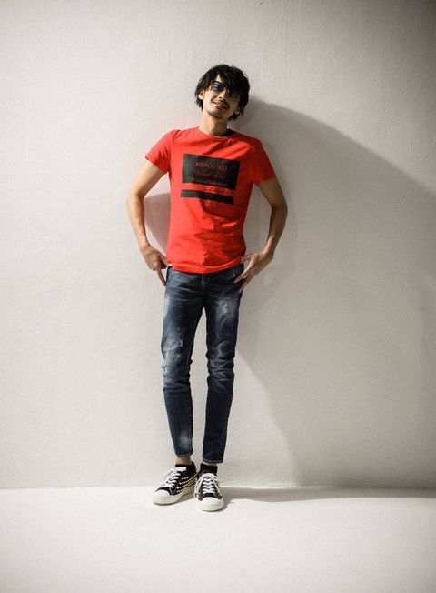 style