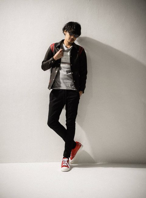 style