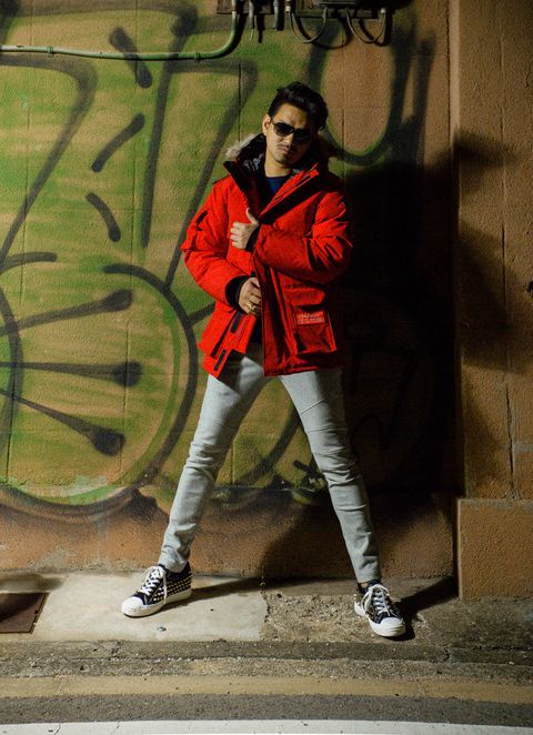 style