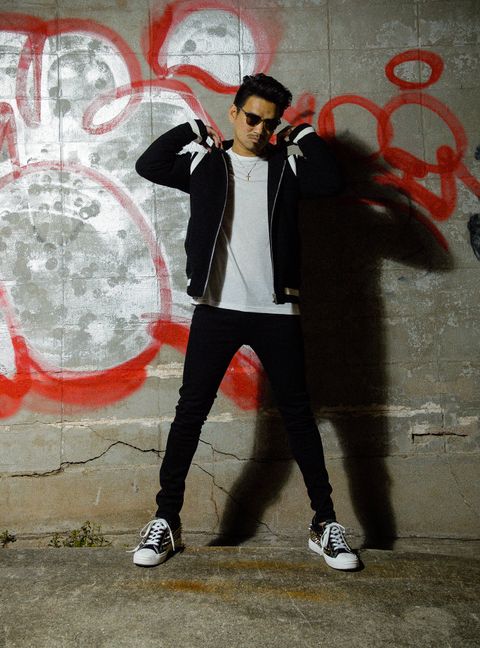 style