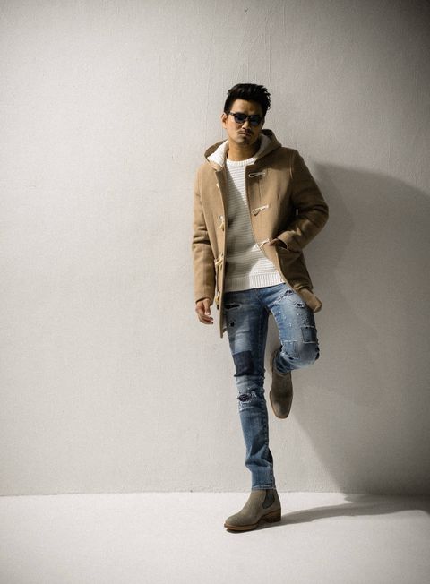 style