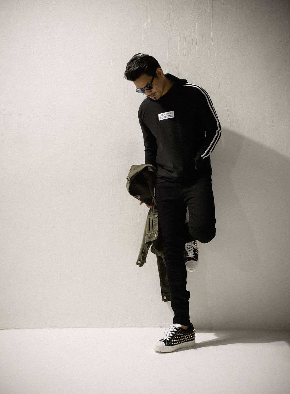 style