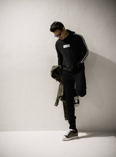 style