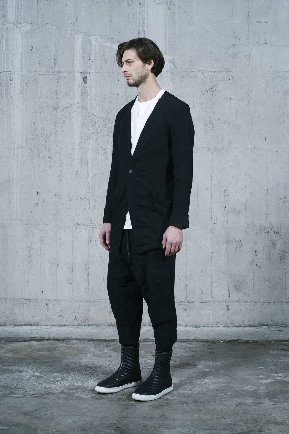 style