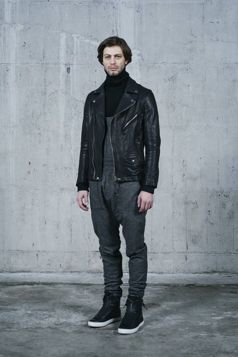 style