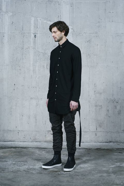 style
