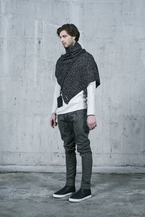 style