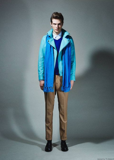 style