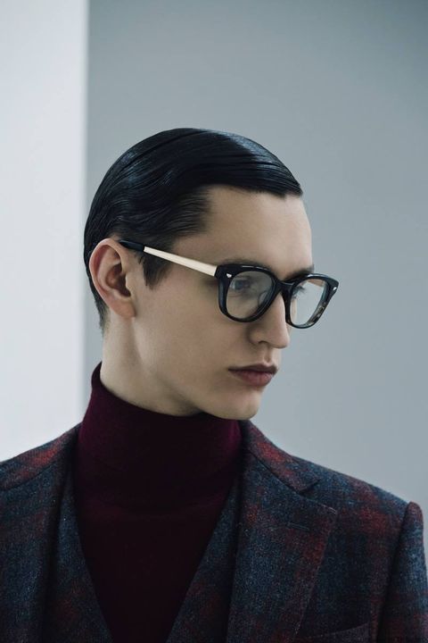 style