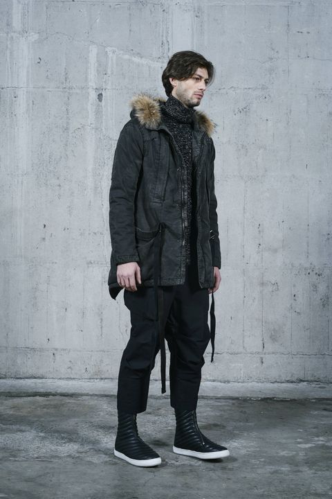 style