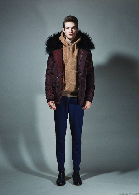 style
