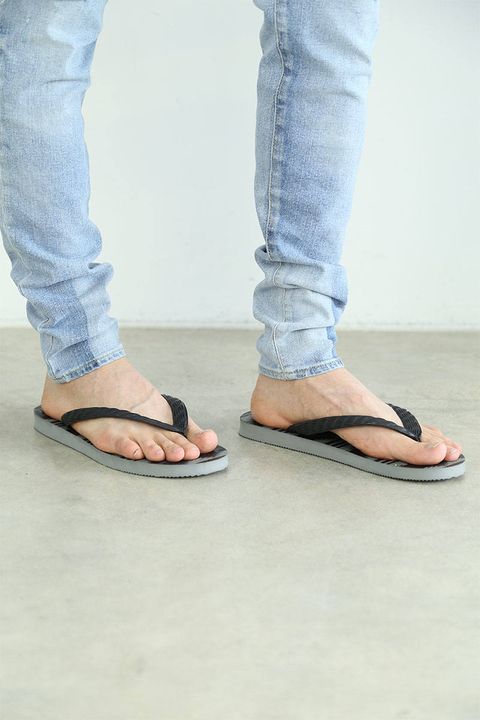 お客様リクエストコーデ 〜 RESOUND CLOTHING -LOAD DENIM / IND A (8th)- 〜