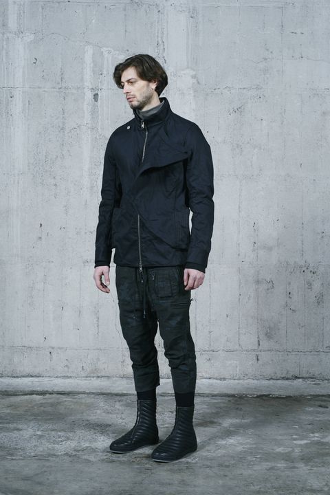style