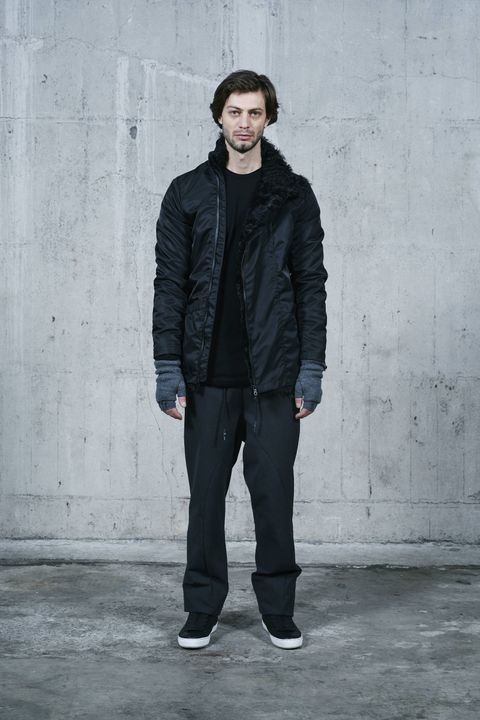 style
