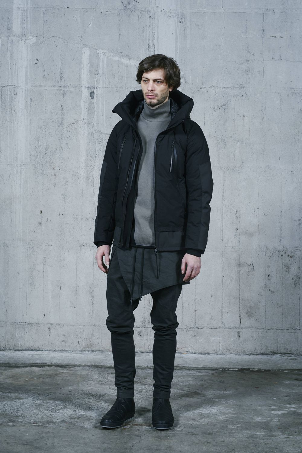 style