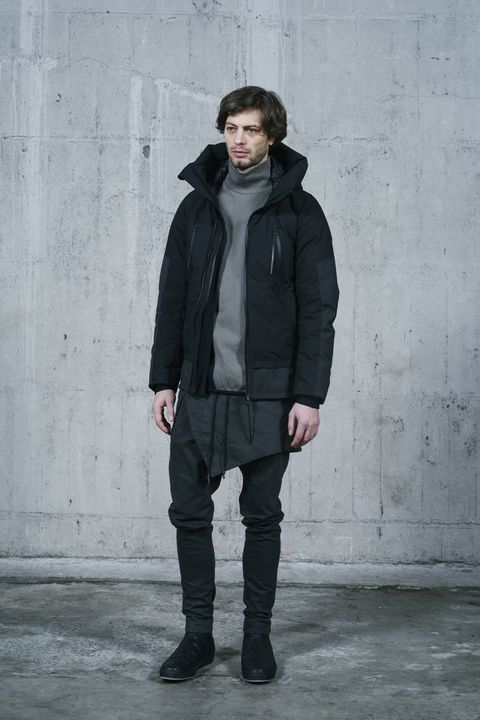 style