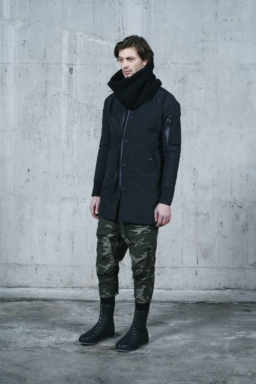 style