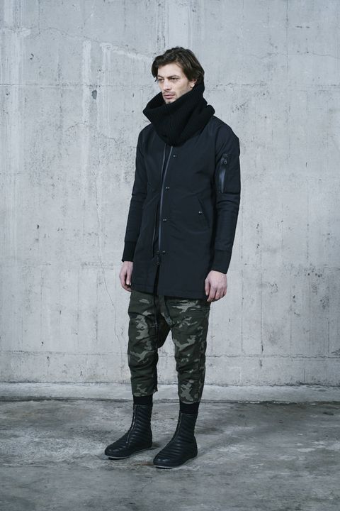 style