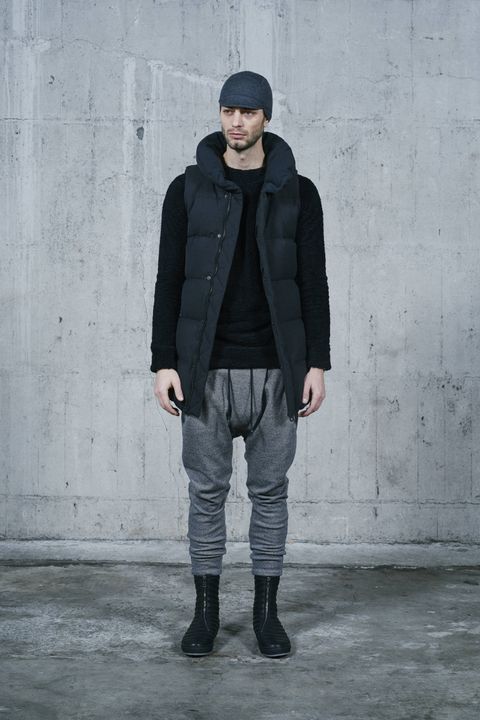 style
