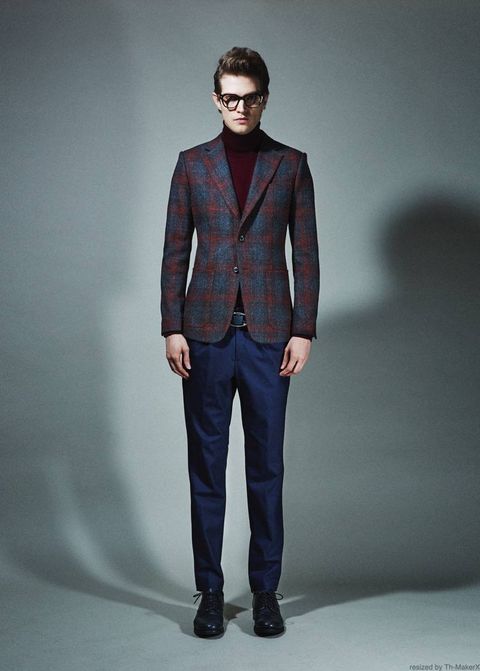 style