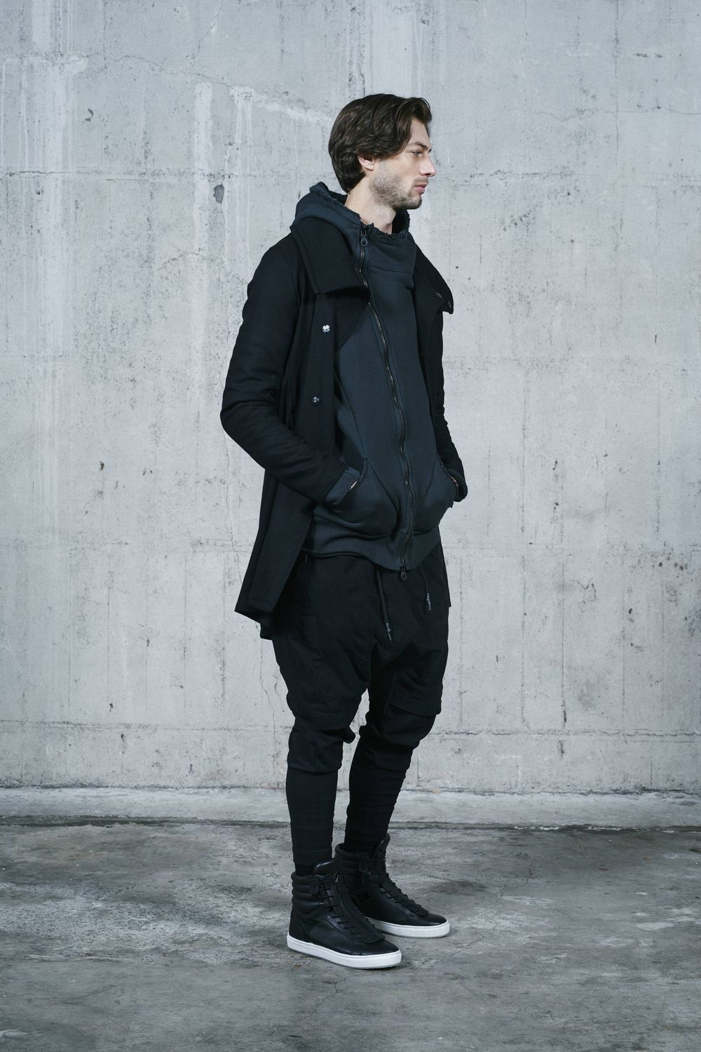 style
