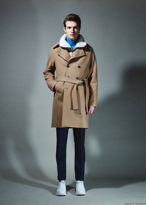 style