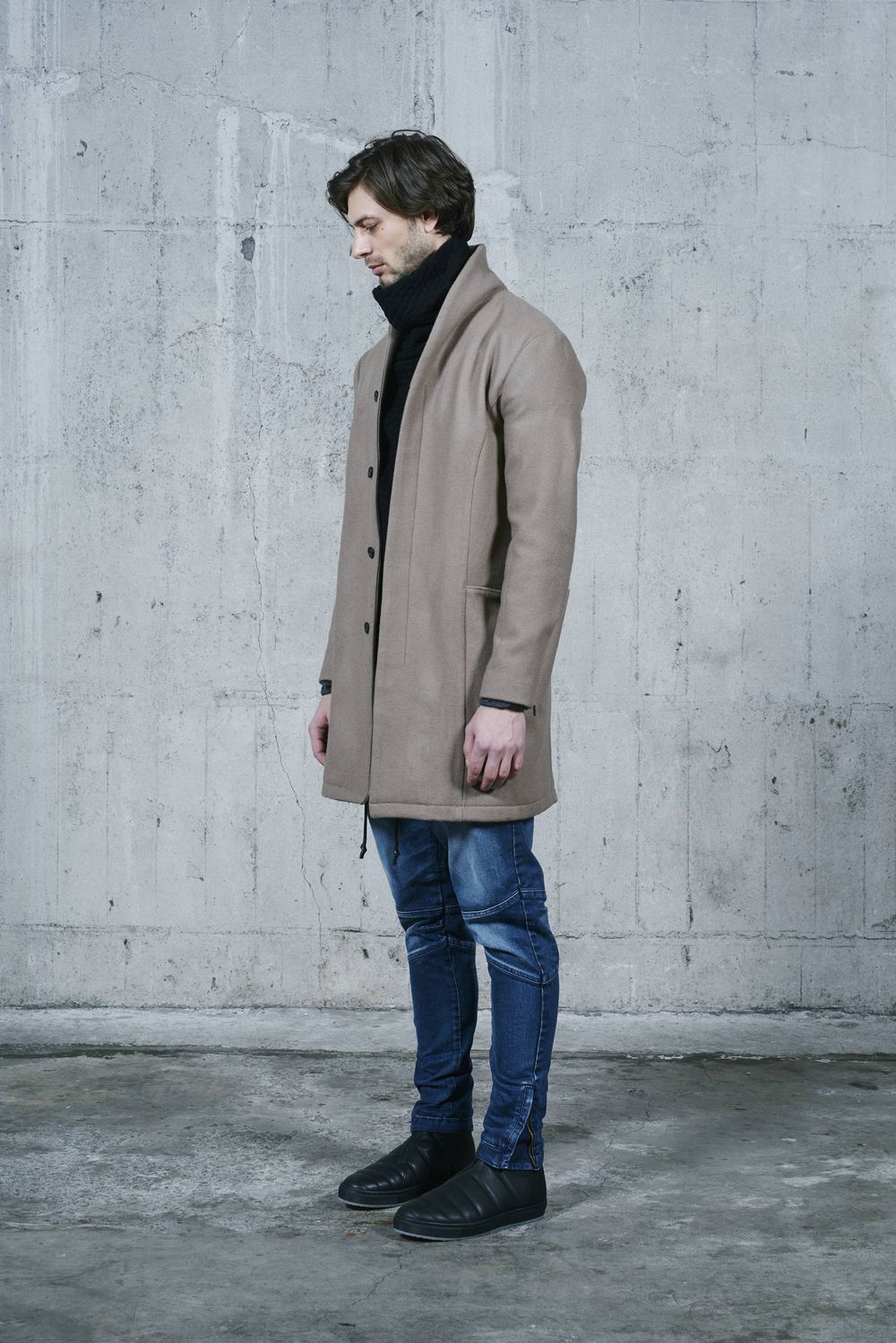 style