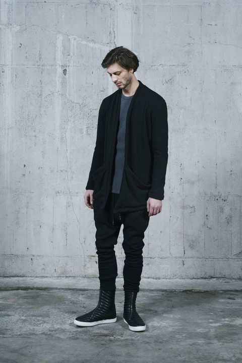 style
