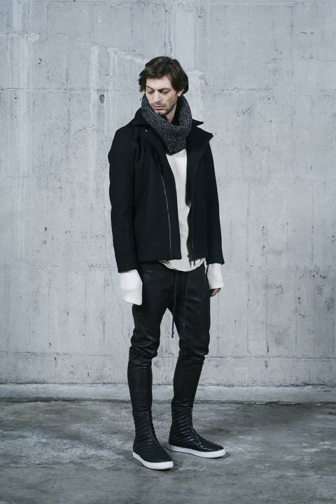 style