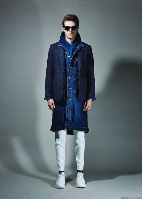 style