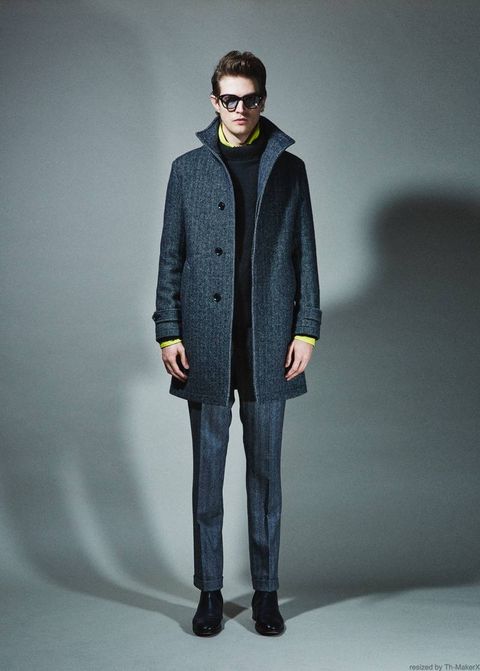 style
