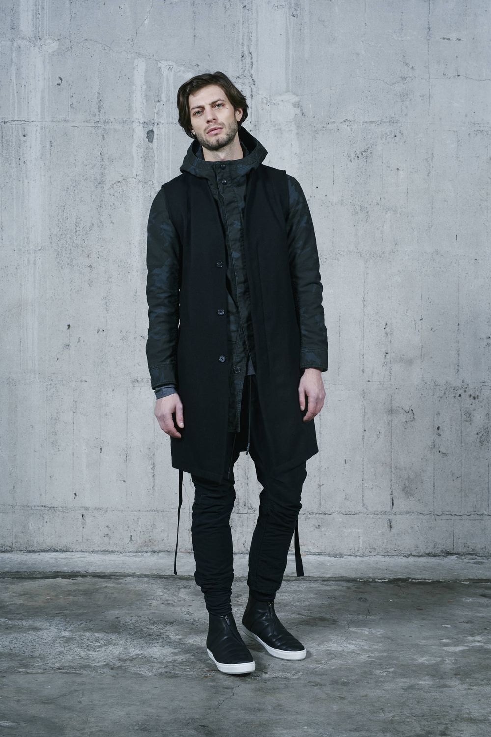 style