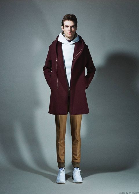 style