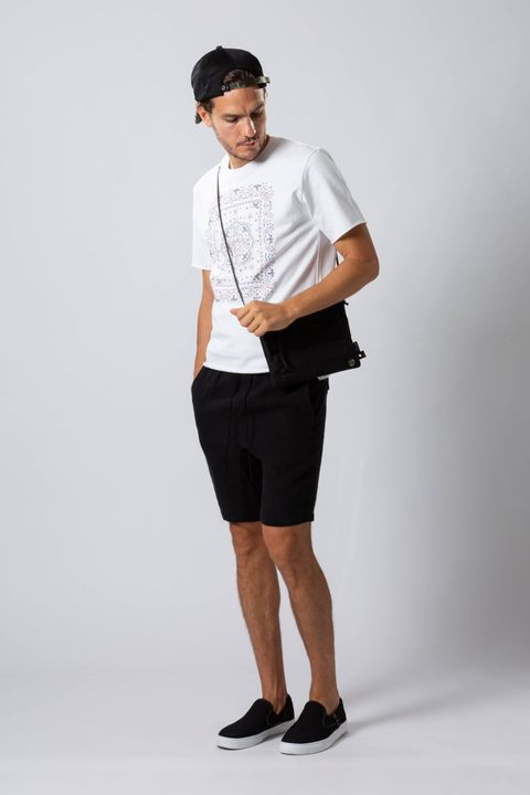 style