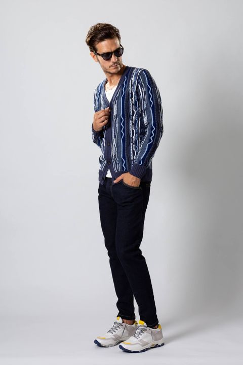 style