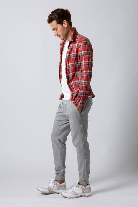 style
